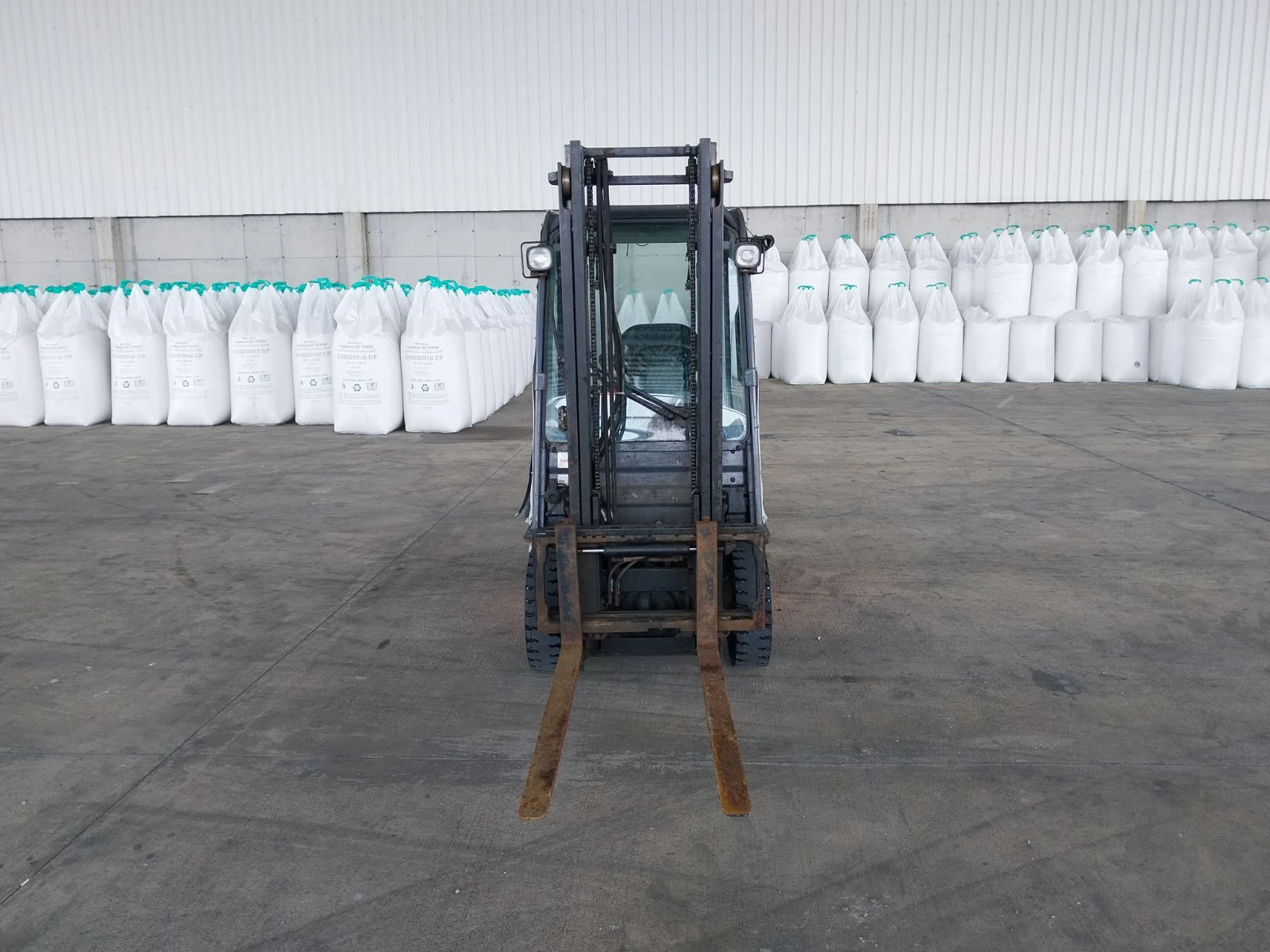 ������� Toyota 1.5� ����� | Mobile.bg � ����������� 5