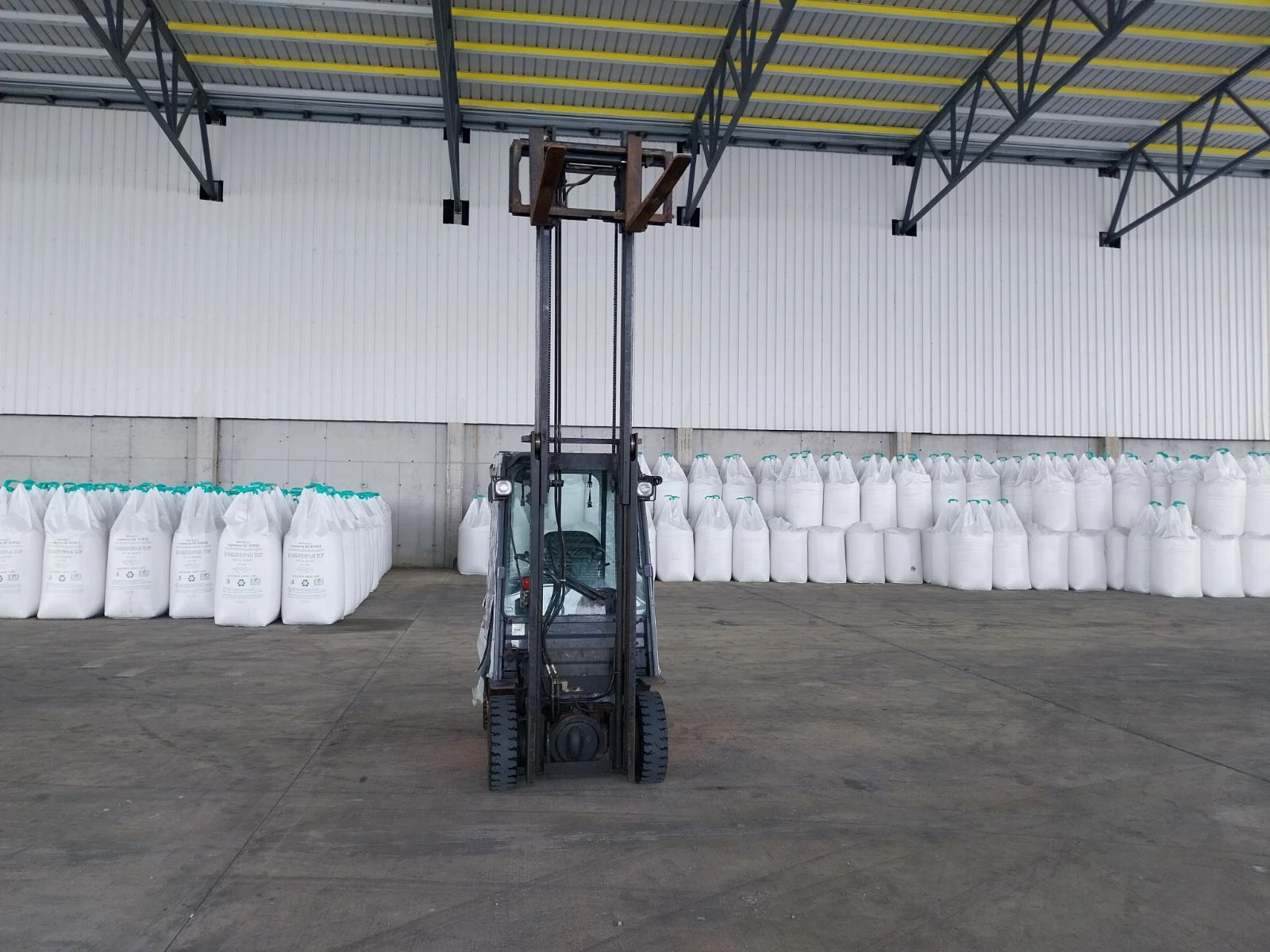 ������� Toyota 1.5� ����� | Mobile.bg � ����������� 7