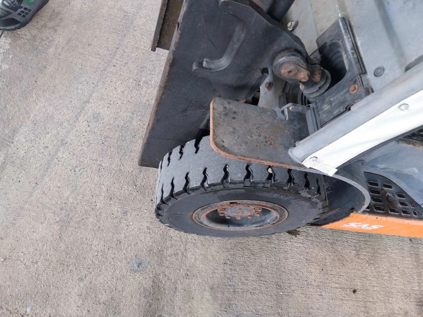 ������� Toyota 1.5� ����� | Mobile.bg � ����������� 9