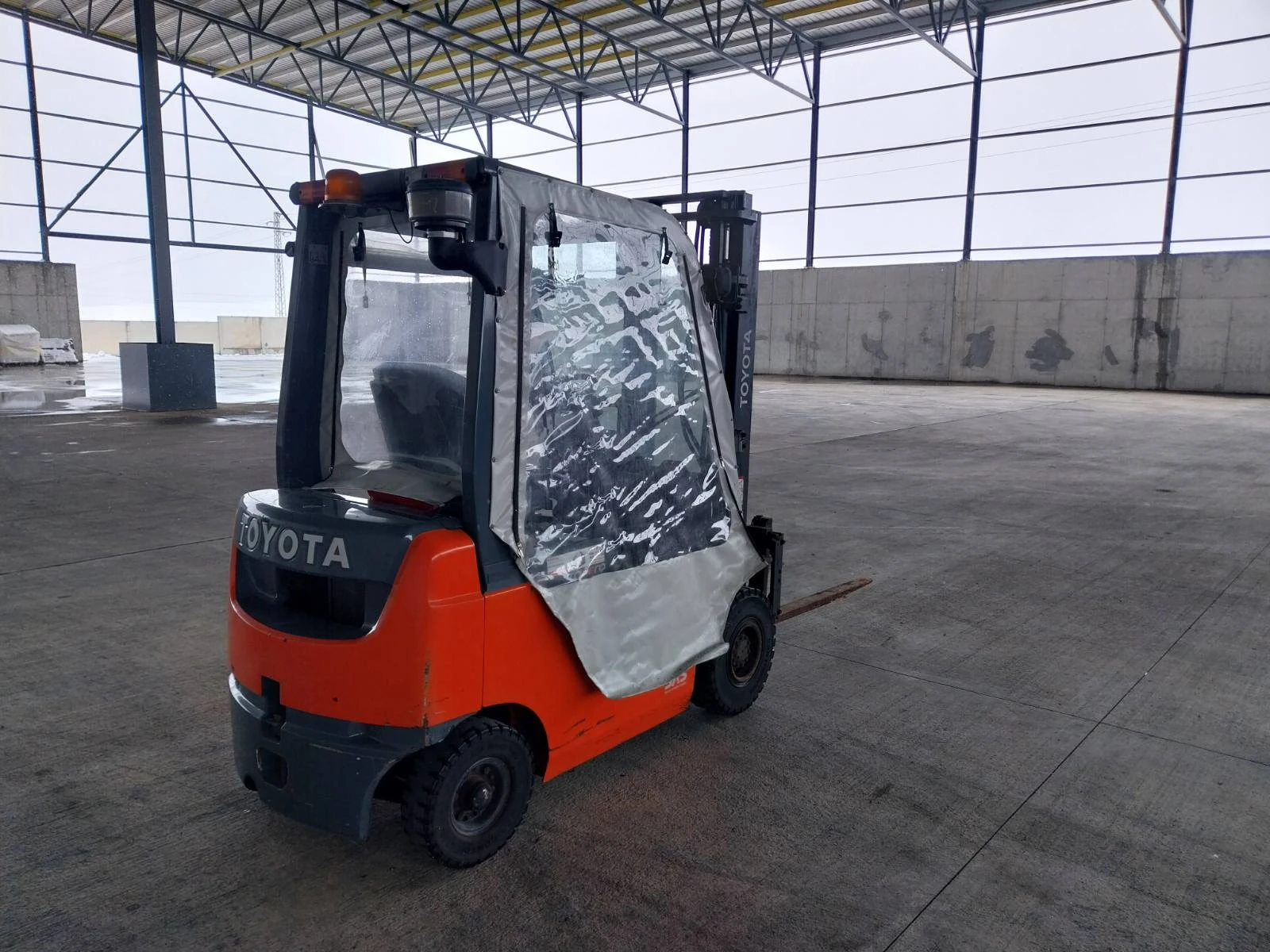 ������� Toyota 1.5� ����� | Mobile.bg � ����������� 3