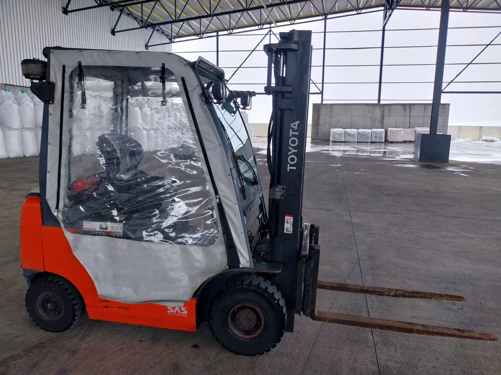 ������� Toyota 1.5� ����� | Mobile.bg � ����������� 4