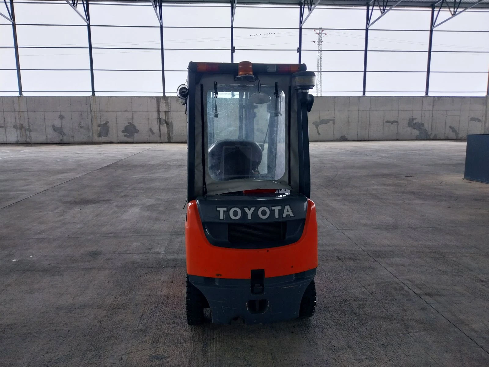 ������� Toyota 1.5� ����� | Mobile.bg � ����������� 2