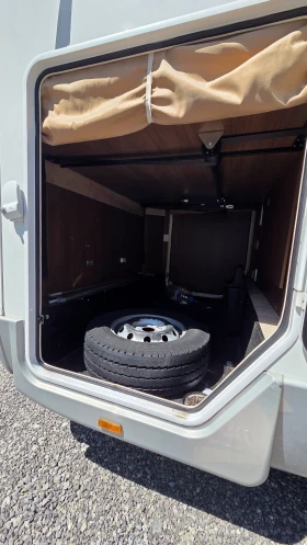 ������ ROLLER TEAM PEGASO GARAGE LIVING | Mobile.bg � ����� ������ 13