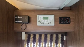 ������ ROLLER TEAM PEGASO GARAGE LIVING | Mobile.bg � ����� ������ 12