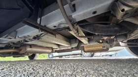 ������ ROLLER TEAM PEGASO GARAGE LIVING | Mobile.bg � ����� ������ 14