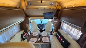 ������ ROLLER TEAM PEGASO GARAGE LIVING | Mobile.bg � ����� ������ 5