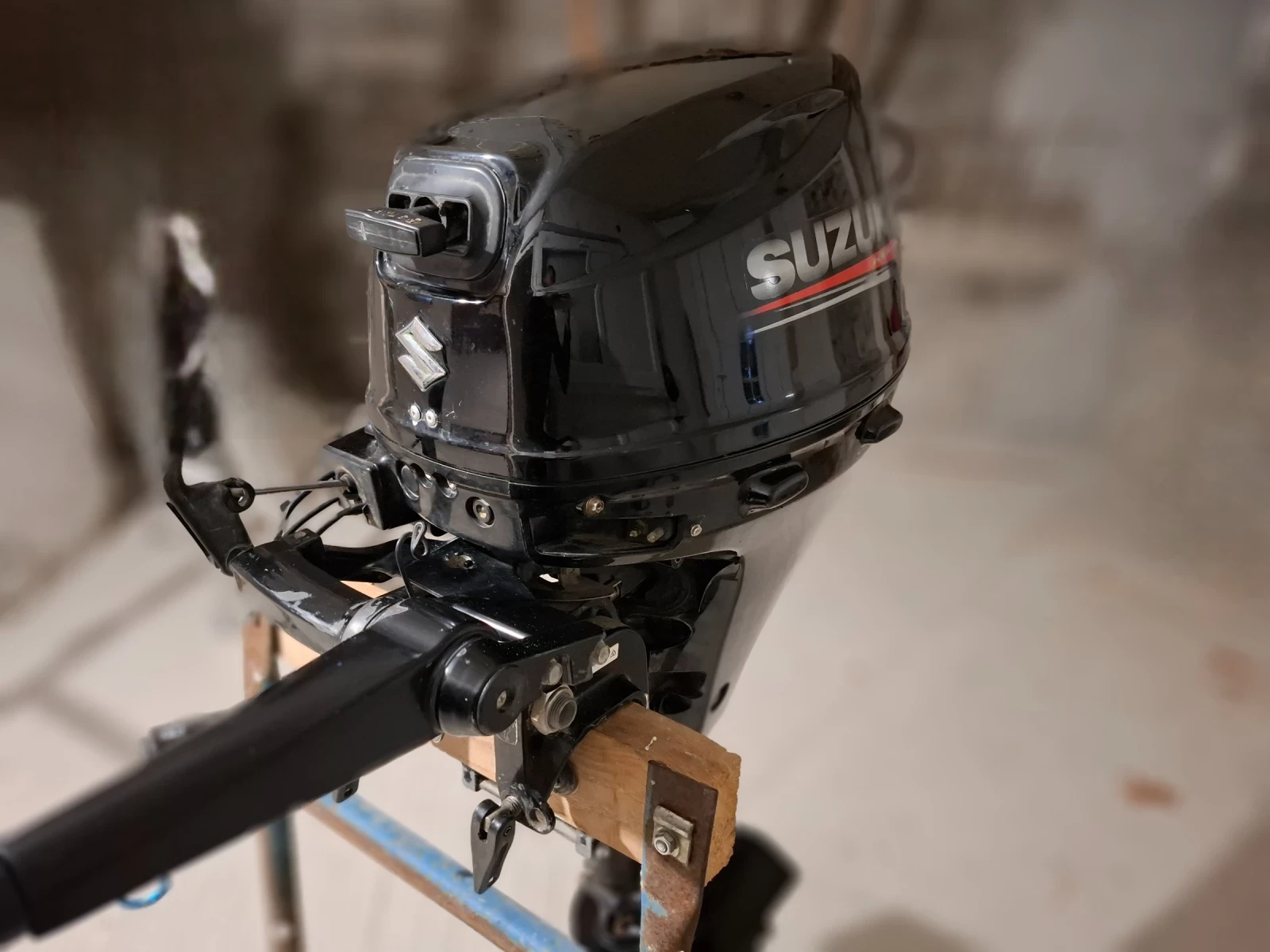 ����������� �������� Suzuki 20 | Mobile.bg � ����������� 2