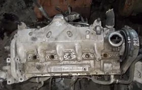 Двигател за Volvo S80, снимка 1