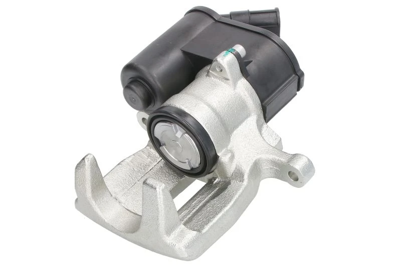 AUDI A6 ALLROAD C6, A6 C6 2.0-4.2 05.04-08.11 апарат спирачен заден ляв десен  110 евро 0884333269