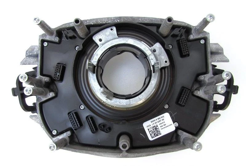  ,   BMW 760 | Mobile.bg   1