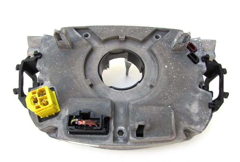  ,   BMW 760 | Mobile.bg   2