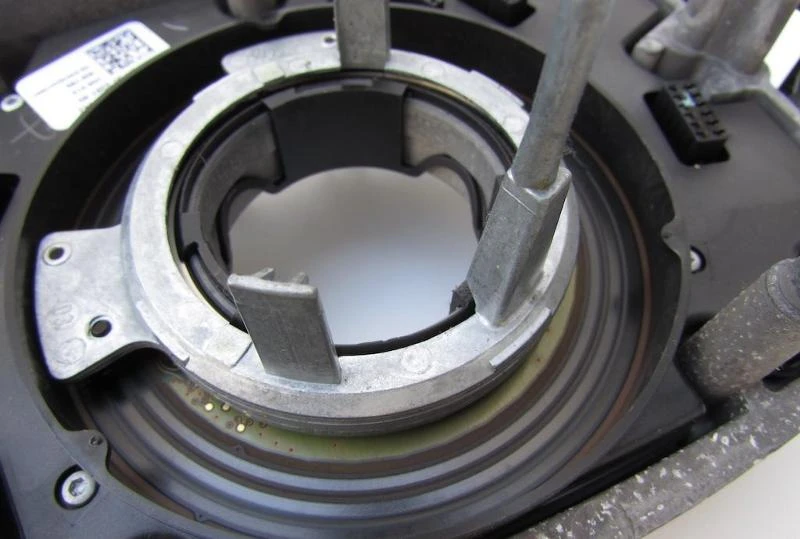  ,   BMW 760 | Mobile.bg   6