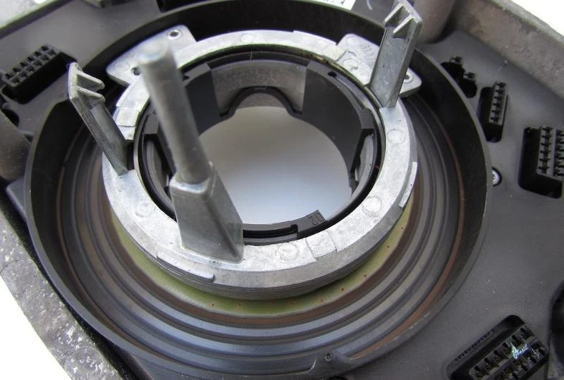  ,   BMW 760 | Mobile.bg   5