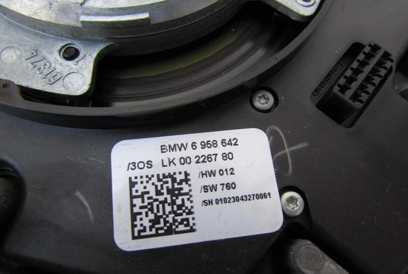  ,   BMW 760 | Mobile.bg   4