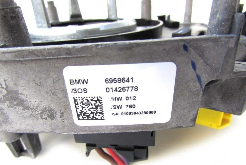  ,   BMW 760 | Mobile.bg   3