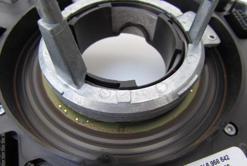  ,   BMW 760 | Mobile.bg   7