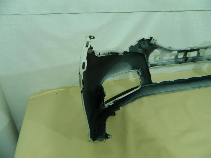   ,    Honda Civic | Mobile.bg   6