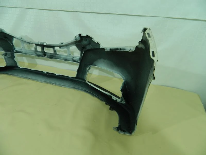   ,    Honda Civic | Mobile.bg   5