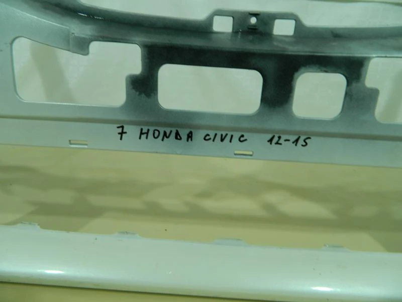   ,    Honda Civic | Mobile.bg   8