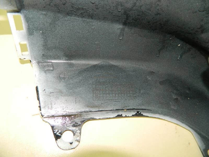   ,    Honda Civic | Mobile.bg   7