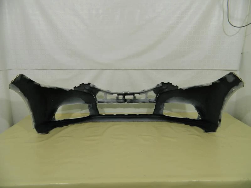   ,    Honda Civic | Mobile.bg   4