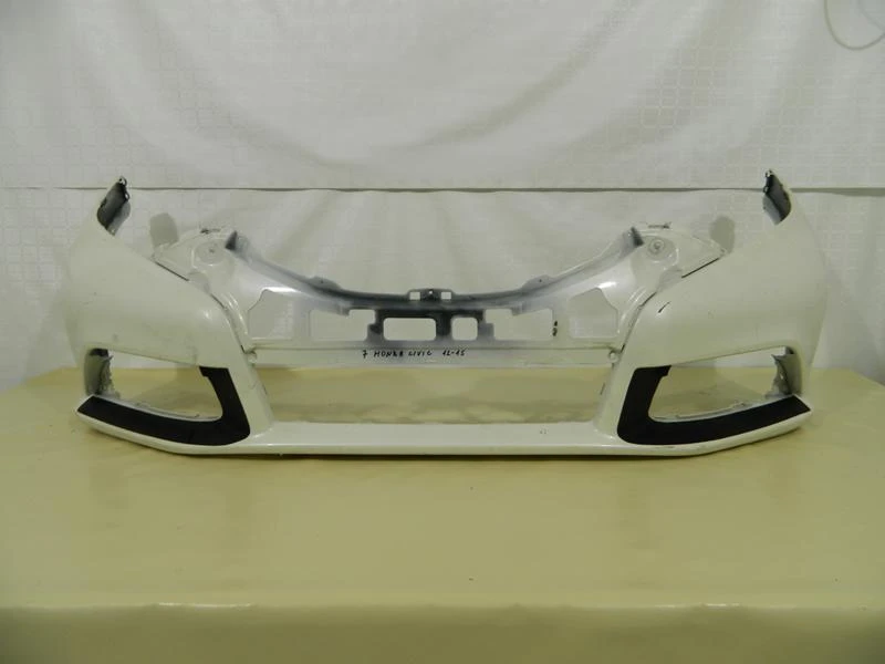   ,    Honda Civic | Mobile.bg   1