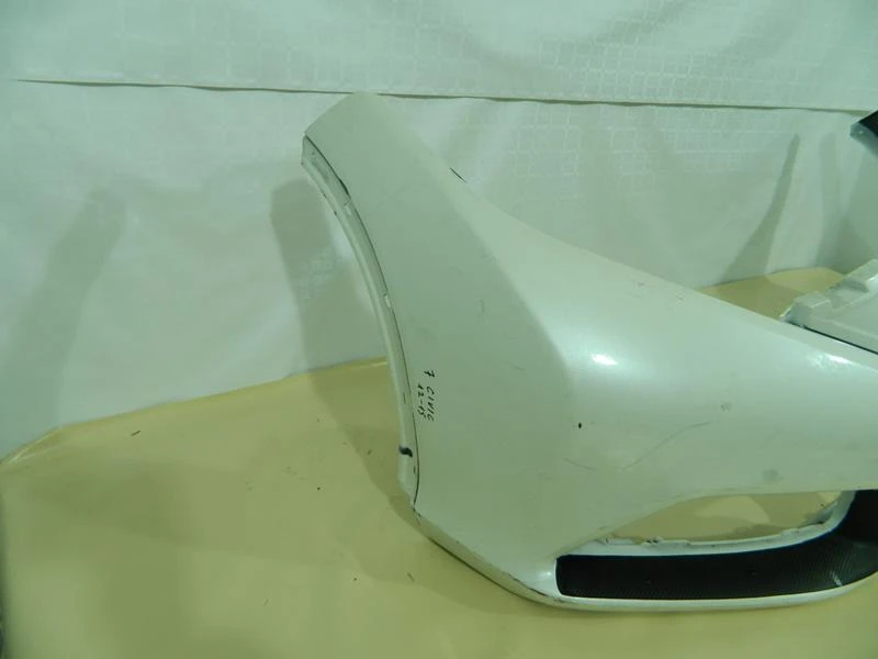   ,    Honda Civic | Mobile.bg   3