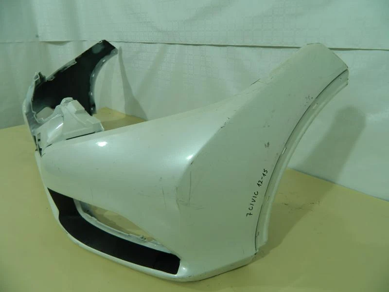   ,    Honda Civic | Mobile.bg   2