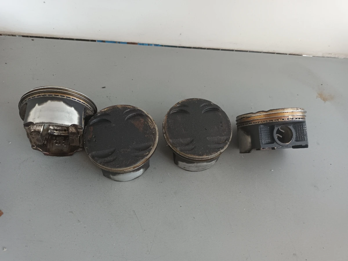   , 2.0  | Mobile.bg   1