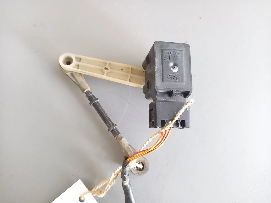       , 3 2.7  | Mobile.bg   1