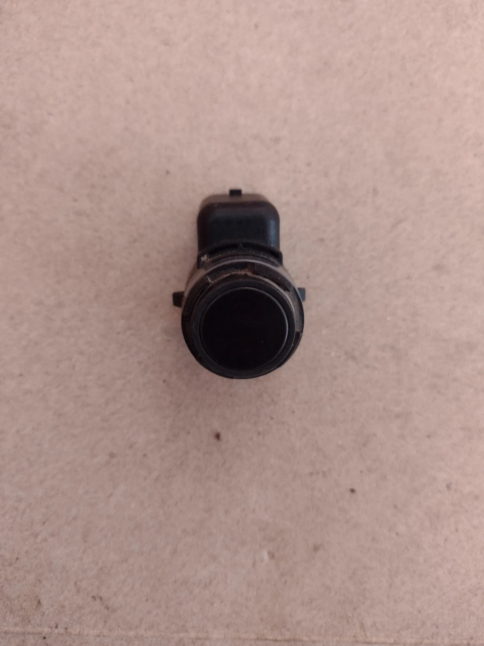 89341-F4030    TOYOTA CHR  Valeo 89341F4030 | Mobile.bg   4