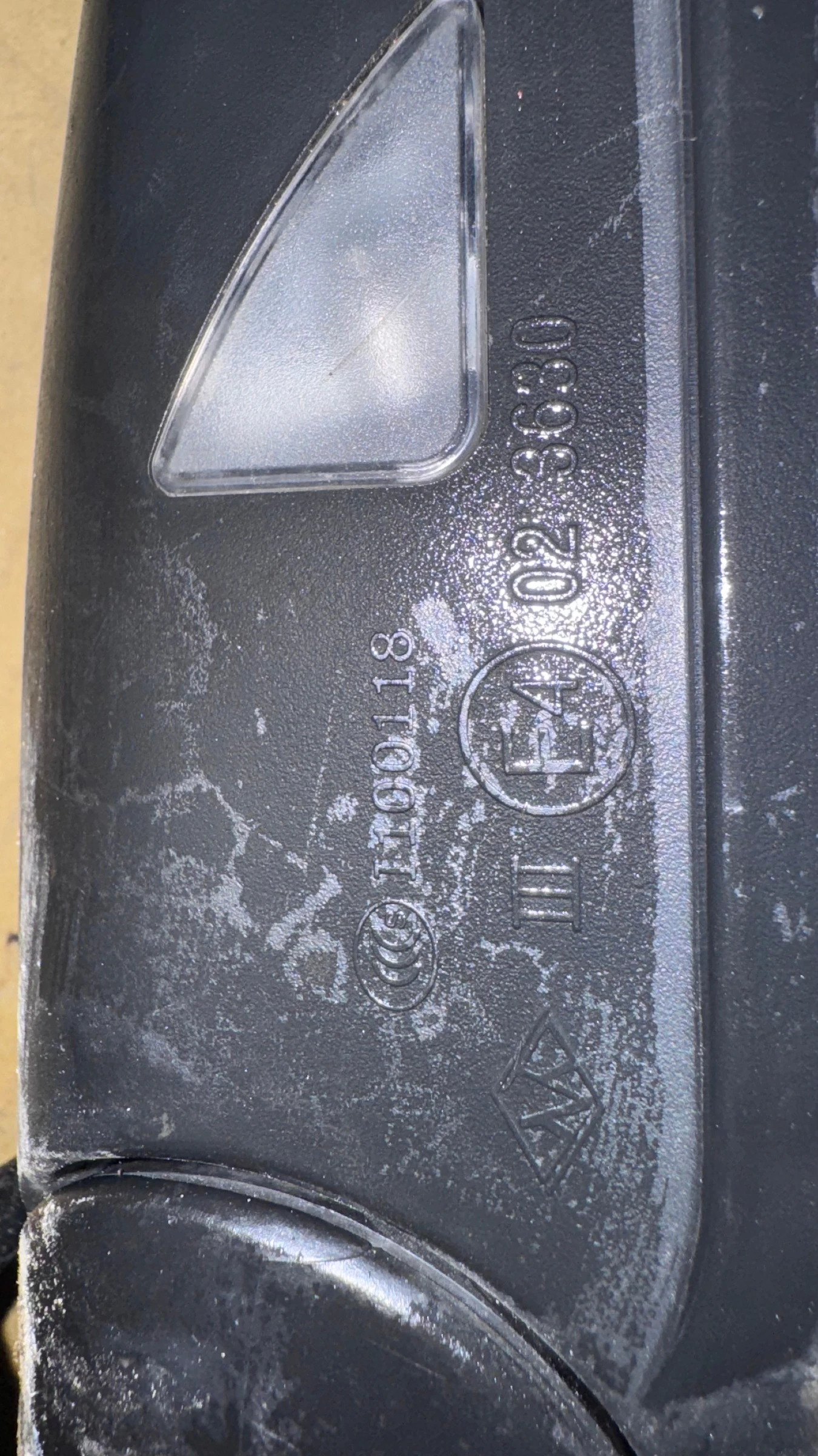   a Skoda Octavia 2009 - E4023630 / 1100118 | Mobile.bg   2