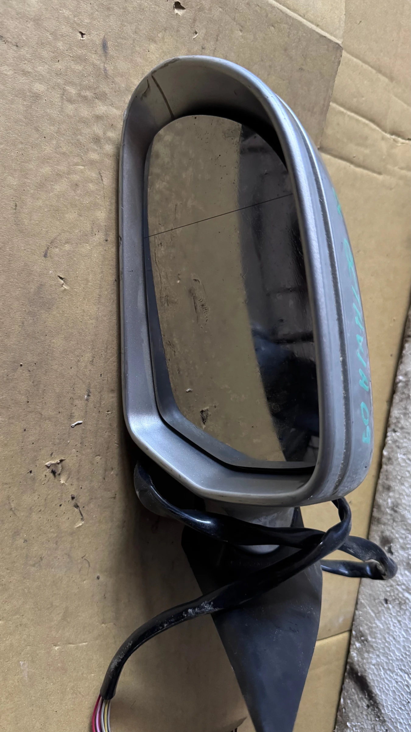   a Skoda Octavia 2009 - E4023630 / 1100118 | Mobile.bg   1