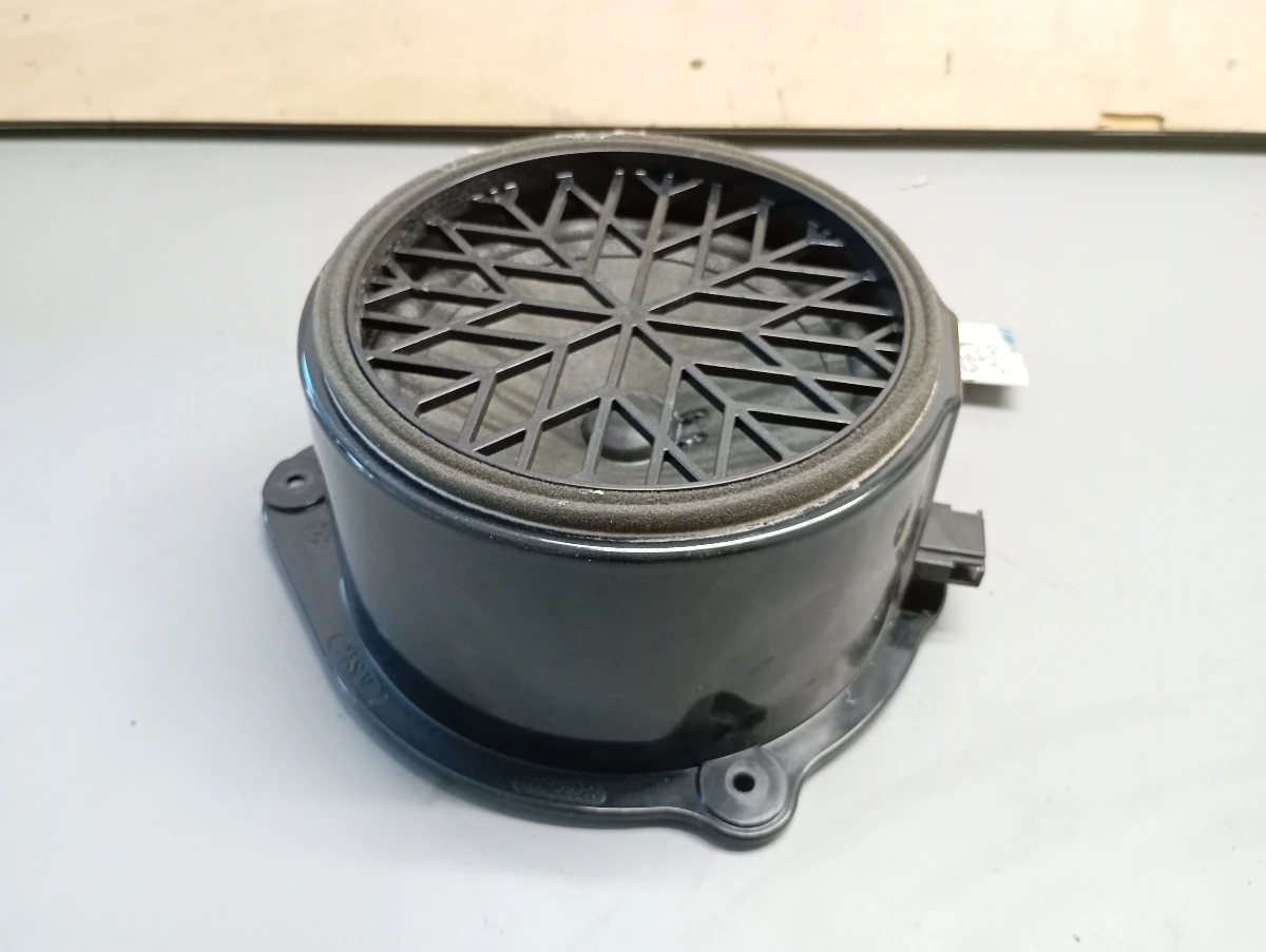 ���������,��������������� ����� ����� ���� �6 3.2 ��� | Mobile.bg � ����������� 1