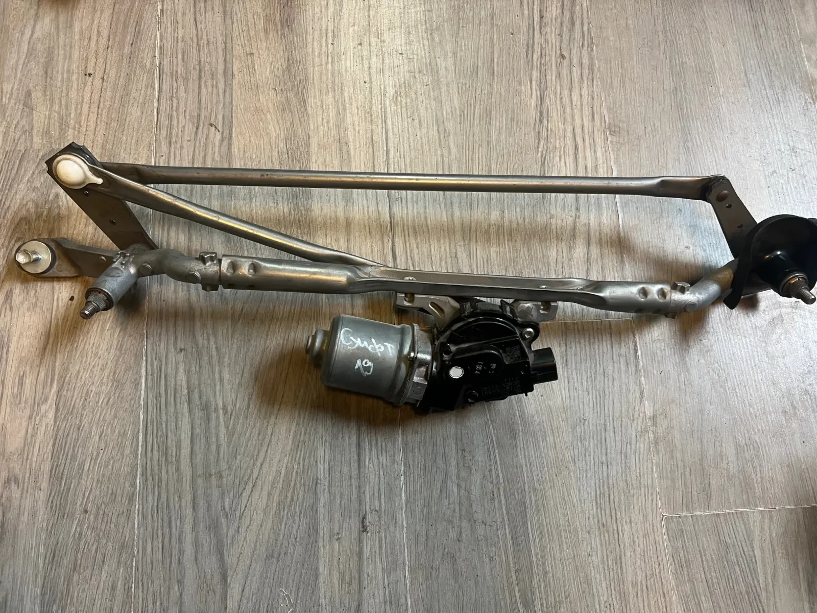 38110-52R00      SUZUKI SWIFT 2019 159300-8120 | Mobile.bg   1