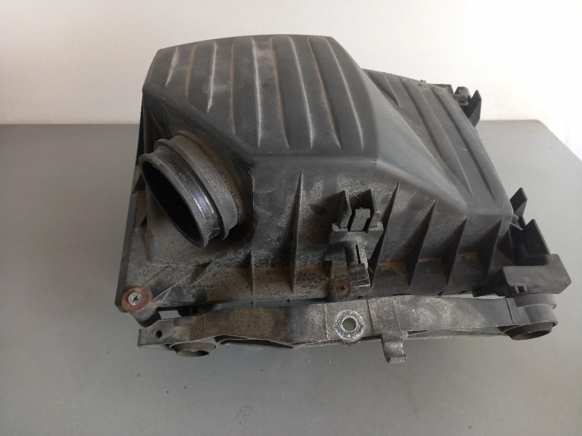 ����� �������� ������ ���� ����� 1.4� | Mobile.bg � ����������� 1