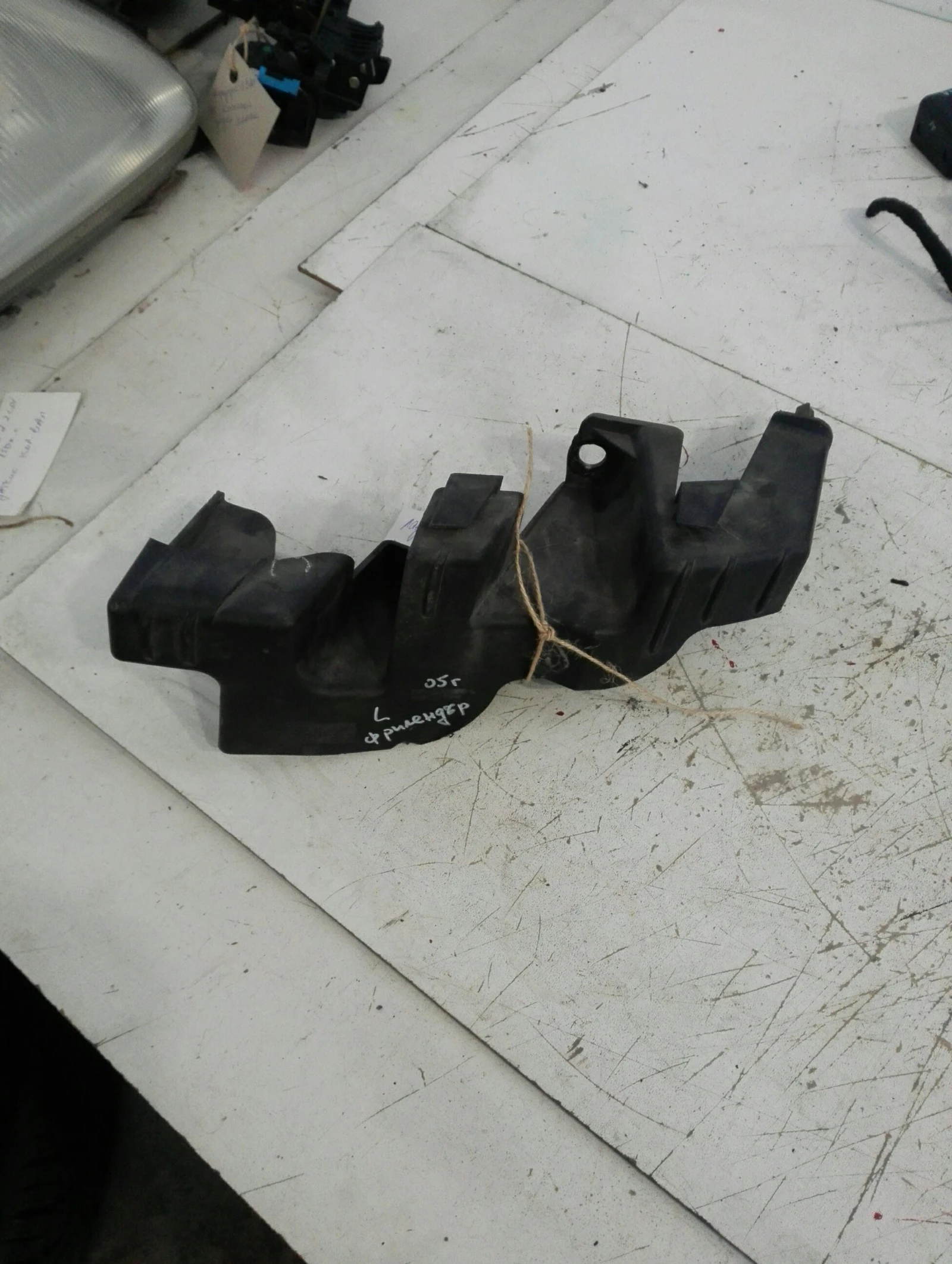 ����� ����� ������ ��� ���� ����� ���������  | Mobile.bg � ����������� 1