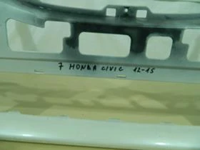   ,    Honda Civic | Mobile.bg    8