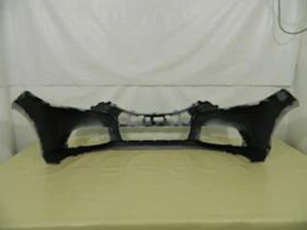   ,    Honda Civic | Mobile.bg    4