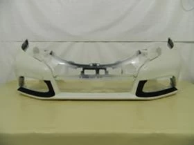   ,    Honda Civic | Mobile.bg    1