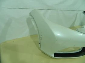   ,    Honda Civic | Mobile.bg    3