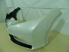   ,    Honda Civic | Mobile.bg    2