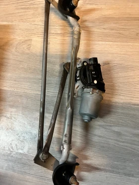 38110-52R00      SUZUKI SWIFT 2019 159300-8120 | Mobile.bg    3