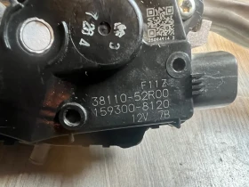 38110-52R00      SUZUKI SWIFT 2019 159300-8120 | Mobile.bg    2