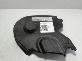 ����� �� �������� �� ����� �������� 2.0TFSI 06F109123 Audi A3