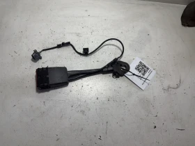 ����� �� �������� �� ���������� ����� 8K0857755D Audi A4