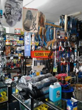 Други, снимка 11