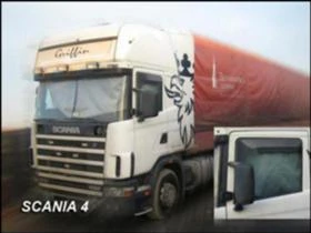 Други, снимка 2