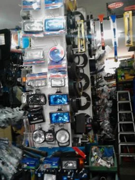 Други, снимка 7