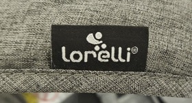      0 - 13 . Lorelli | Mobile.bg   6